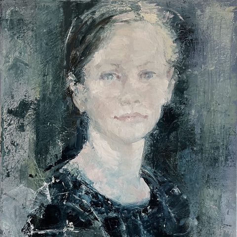 Colleen Hammond