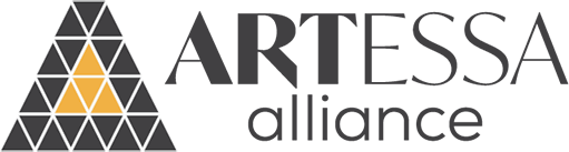Artessa Alliance Logo